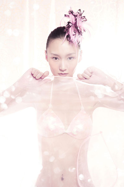 ��Ʒ������