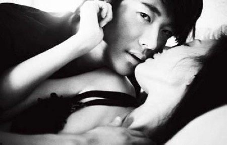 ��Ʒ������