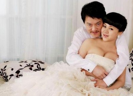 ��Ʒ������