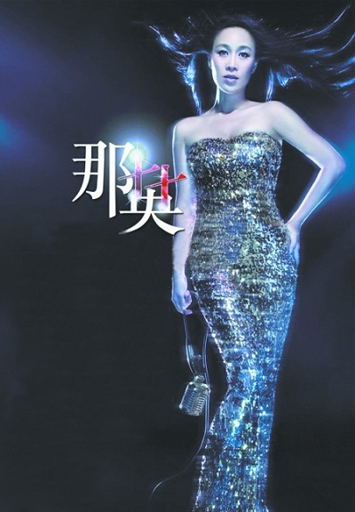 ��Ʒ������