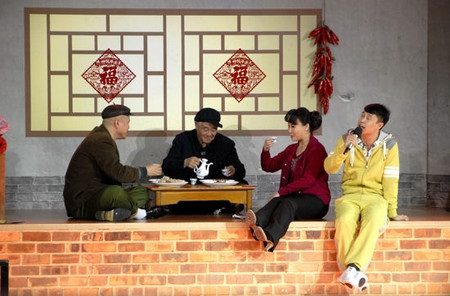 ��Ʒ������