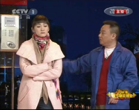 ��Ʒ������