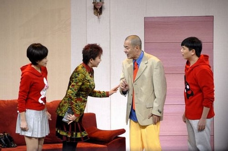 ��Ʒ������