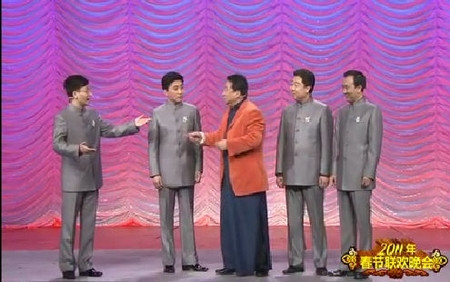 ��Ʒ������