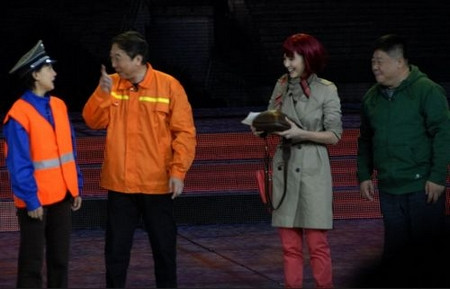 ��Ʒ������