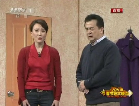 ��Ʒ������