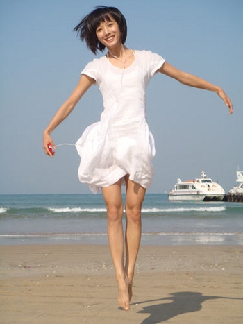 ��Ʒ������