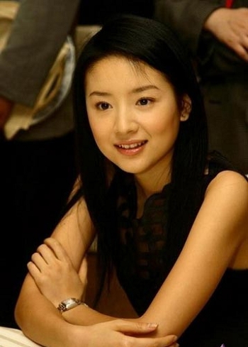 ��Ʒ������