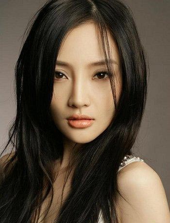 ��Ʒ������