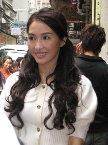 ��Ʒ������