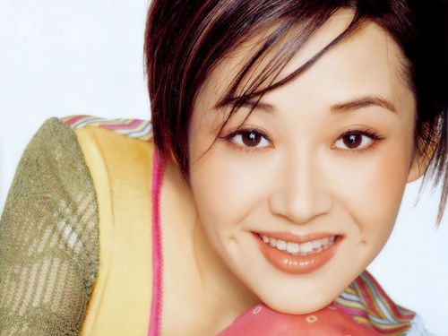 ��Ʒ������