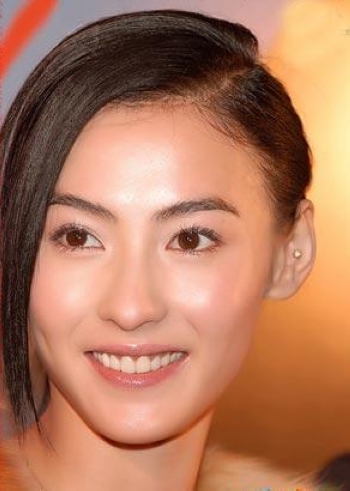 ��Ʒ������