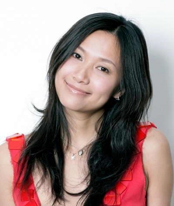 ��Ʒ������