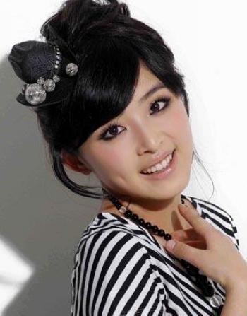 ��Ʒ������