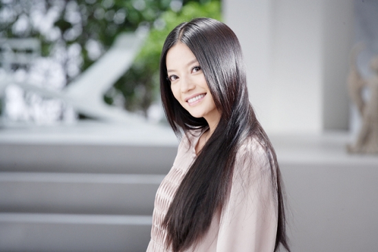 ��Ʒ������