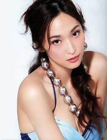 ��Ʒ������