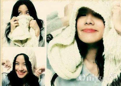 ��Ʒ������