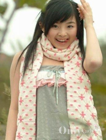 ��Ʒ������