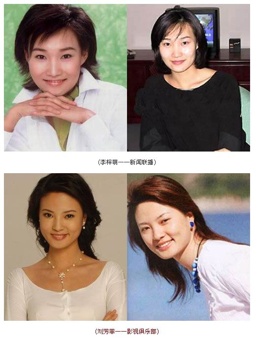 ��Ʒ������