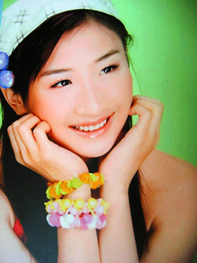 ��Ʒ������