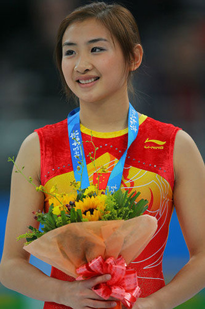 ��Ʒ������