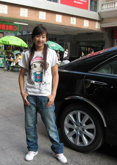 ��Ʒ������