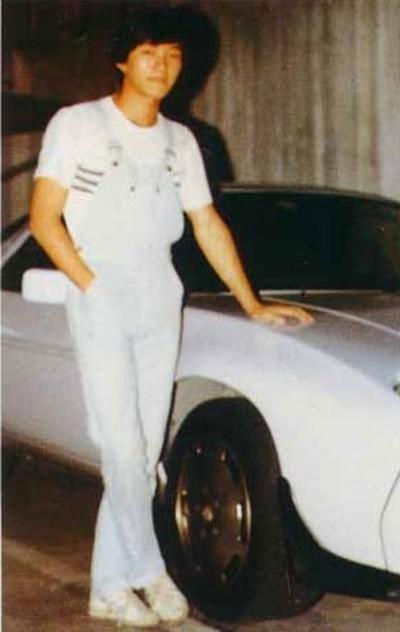 ��Ʒ������