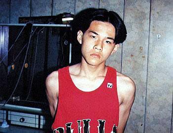 ��Ʒ������