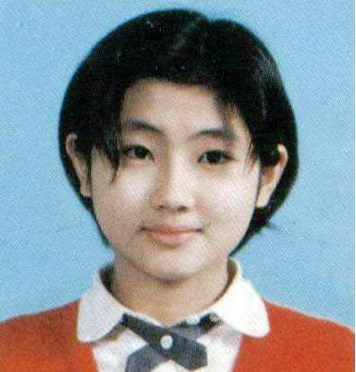 ��Ʒ������