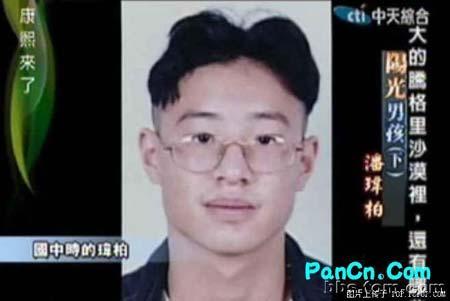 ��Ʒ������