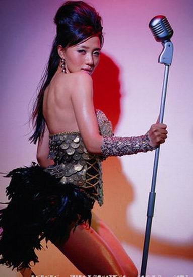 ��Ʒ������