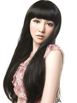 ��Ʒ������