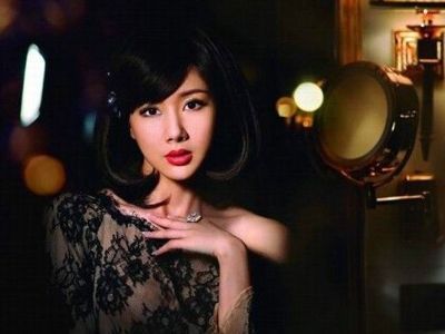 ��Ʒ������