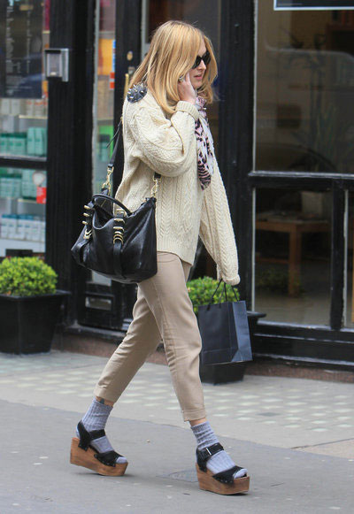 ��Ʒ������