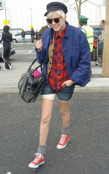 ��Ʒ������