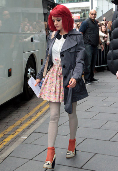 ��Ʒ������