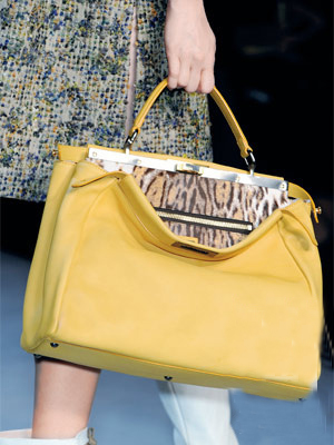 ��Ʒ������