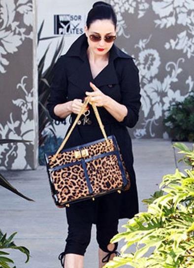 ��Ʒ������