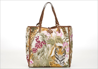 ��Ʒ������