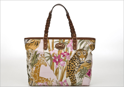 ��Ʒ������