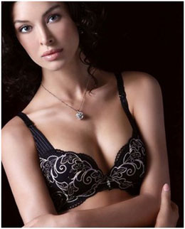 ��Ʒ������