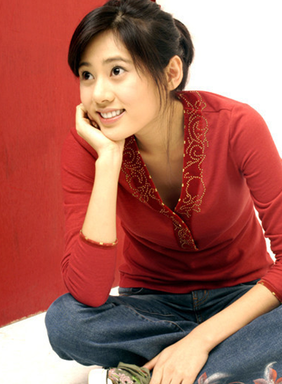 ��Ʒ������