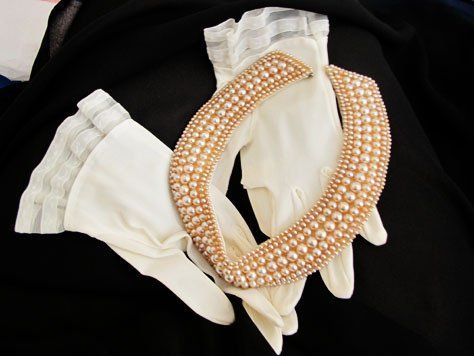 ��Ʒ������