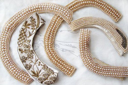 ��Ʒ������