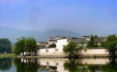 ��Ʒ������