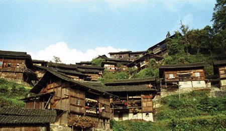 ��Ʒ������