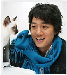 ��Ʒ������