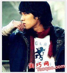 ��Ʒ������