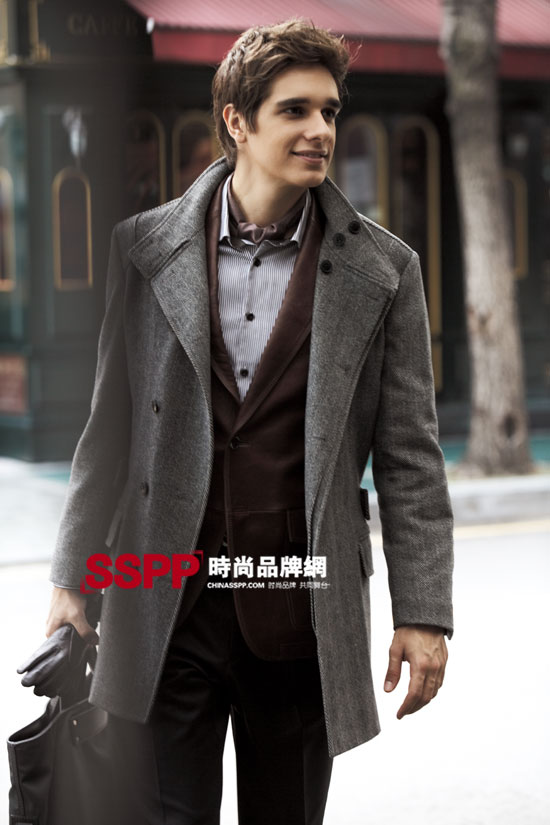 ��Ʒ������