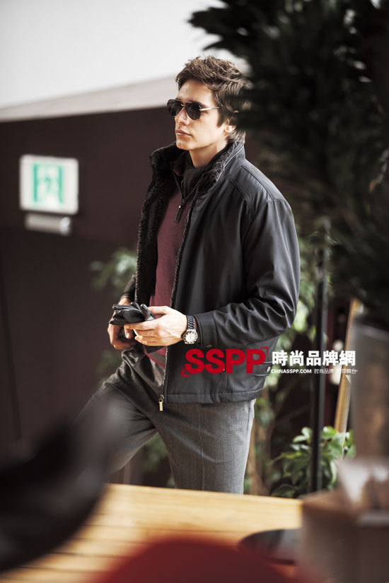 ��Ʒ������